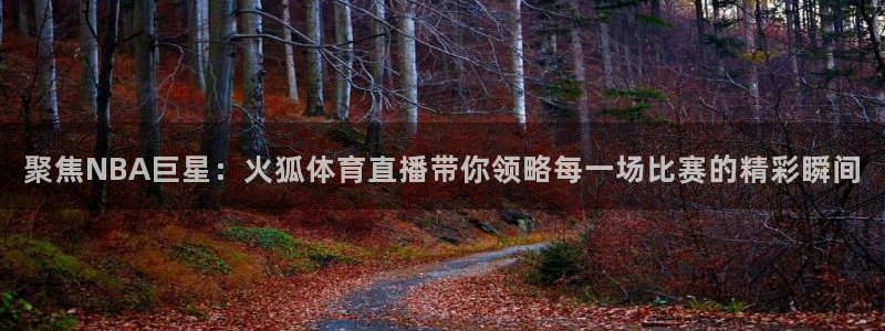 绿茵直播足球直播app