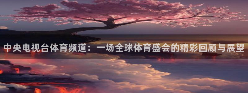 体育新闻